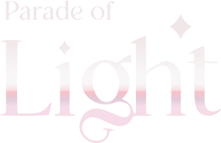 parade_of_light