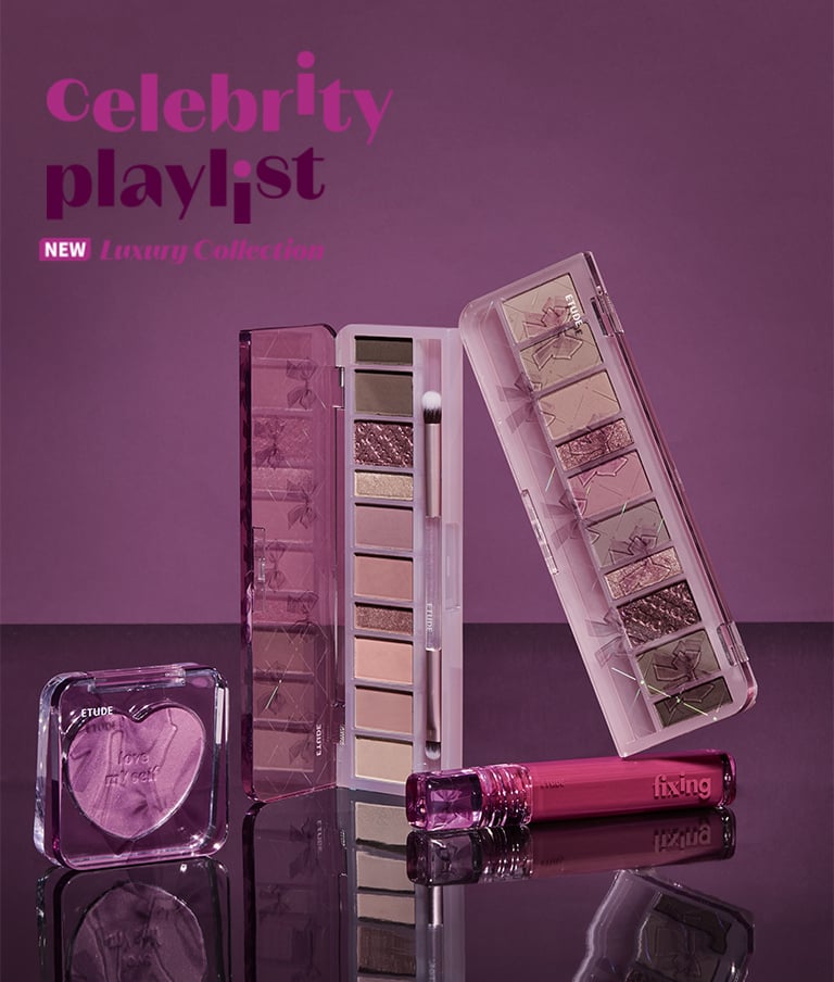 celebrity_collection